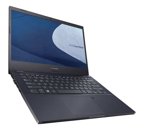 ASUS ExpertBook P2 P2451FA-EB0117 laptop Intel® Core™ i5 i5-10210U – image 8