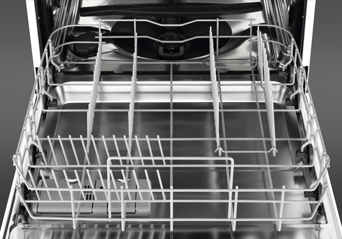 AEG F55330VI1 Fully built-in 13 place settings – image 6