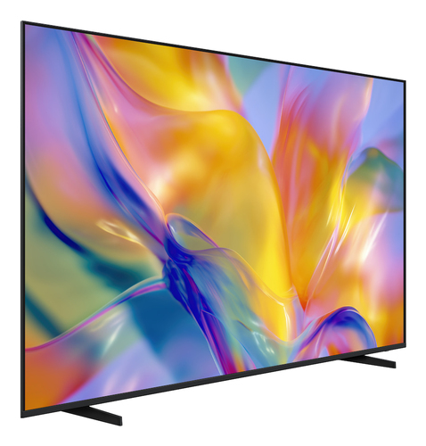 Samsung UE100M90H - 100" Mini-LED (2026), afbeelding 3