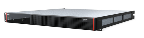 Biamp D 2400.4 – image 3