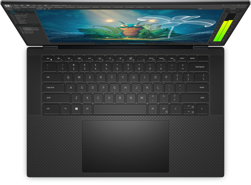 T1A Precision 5570 – image 2