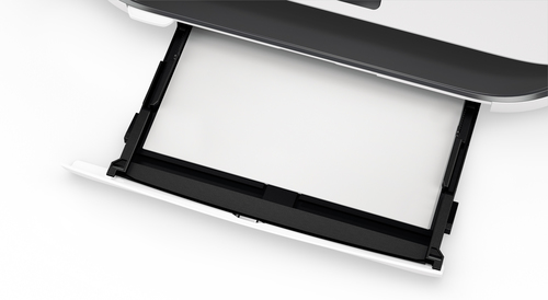 HP DeskJet Ink Advantage 5085 All-in-One Printer – image 7