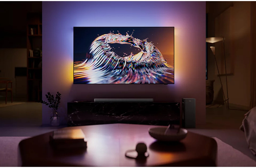 Philips TAB8301 – Photo 10 sur 10