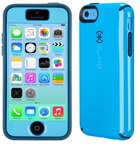 Speck SPK-A2587 mobile phone case