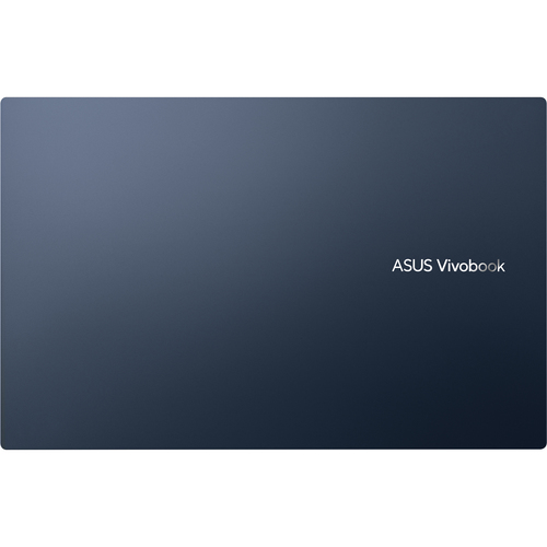 ASUS Vivobook 15 F1502ZA-SB56 laptop Intel® Core™ i5 i5-1240P – image 9