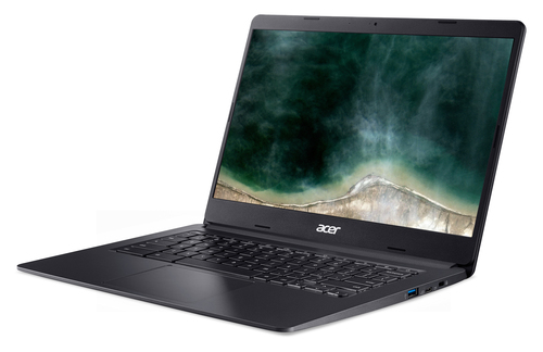 Acer C933T-P4YF+E300 Headset – image 3