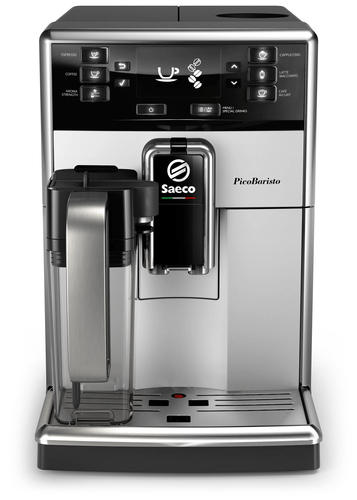 Saeco SM5471/10R1 coffee maker Fully-auto Espresso machine – image 3