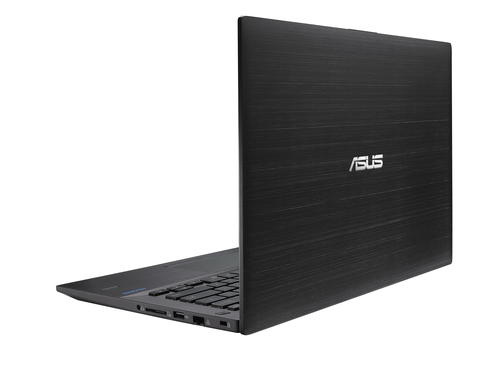 ASUSPRO P5430UA-1101A6200U laptop Intel® Core™ i5 i5-6200U – image 5