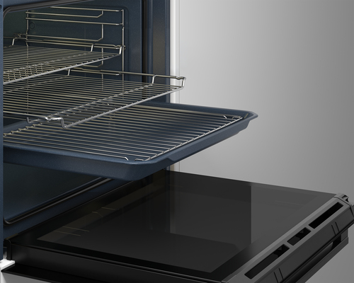 Beko BBIM17501WBP – image 8