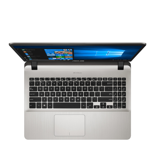 ASUS A507MA-BR017T Intel® Celeron® N4000 Laptop – image 3