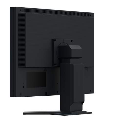 EIZO S2134-GY 21inch 4:3 1600x1200 - A-keuze, afbeelding 4