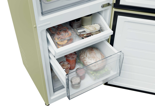 Candy CNCQ2T518EC Freestanding – image 9