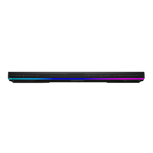 ASUS ROG Strix SCAR 17 G733QS-K4281T AMD Ryzen™ 9 5900HX Laptop – image 7