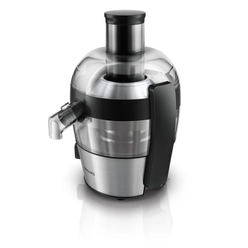 Philips Viva Collection HR1836 Juicer - Refurbished – image 6
