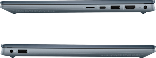HP 14-ec0531sa AMD Ryzen™ 7 5700U Laptop – image 7