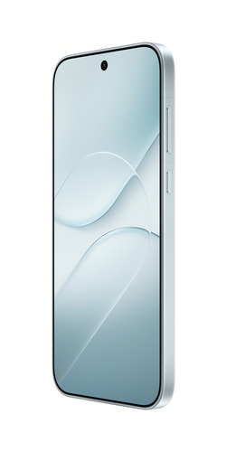 OPPO Find X10 256GB12GB - Blue – Foto 7 von 10