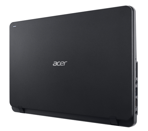 Acer TravelMate TMB117-MP-P6GF Intel Pentium N N3710 Laptop – image 3