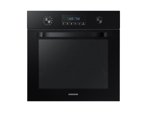 Samsung NV70K2340RB/OL oven