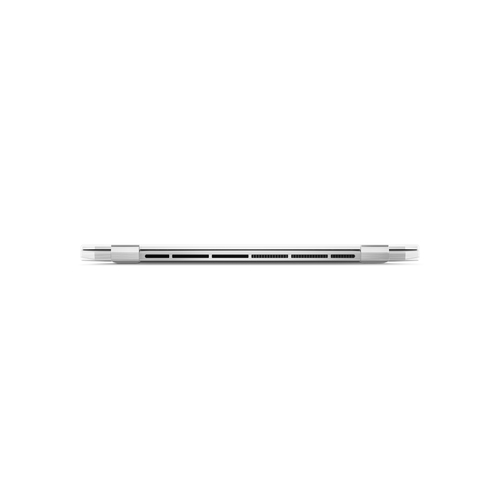 MSI Summit E13FlipEvo A13MT-244AU – image 8