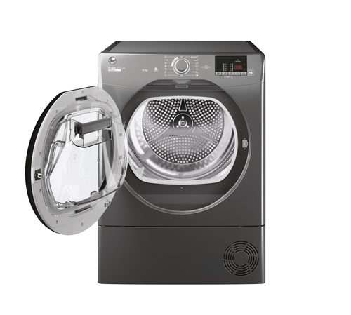 Hoover HLE C10DCER-80 – image 2