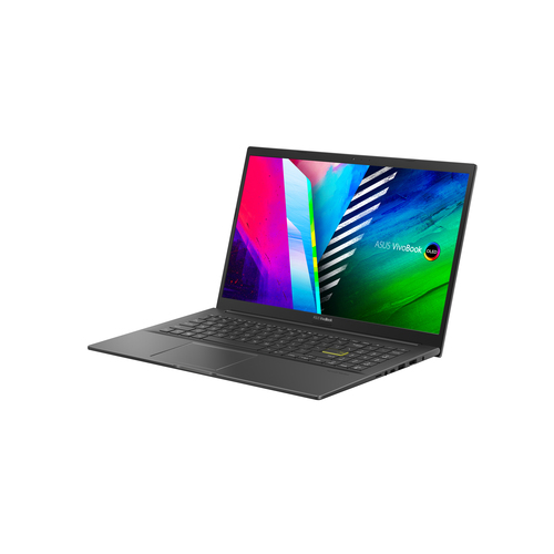 ASUS Vivobook 15 K513EA-L11072W Intel® Core™ i5 i5-1135G7 Laptop – image 3