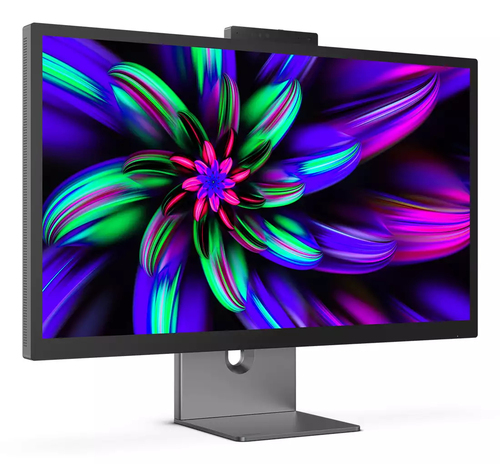 Philips E3 27E3U7903/00 – Foto 6 von 10
