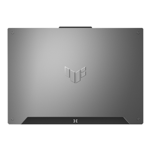 ASUS FX507ZM-HQ017W Intel® Core™ i7 i7-12700H Laptop – image 2
