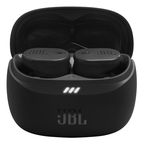 JBL Tune Buds 2 Zwart, afbeelding 6