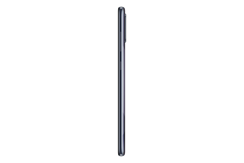 Samsung Galaxy A71 A715F – image 6