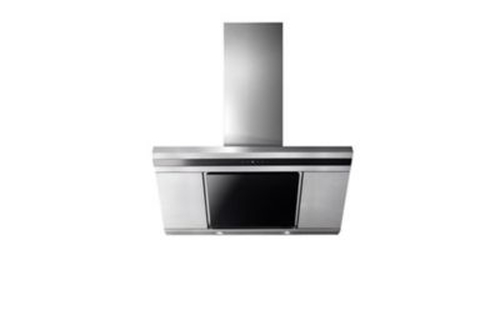 Samsung HDC9475TG