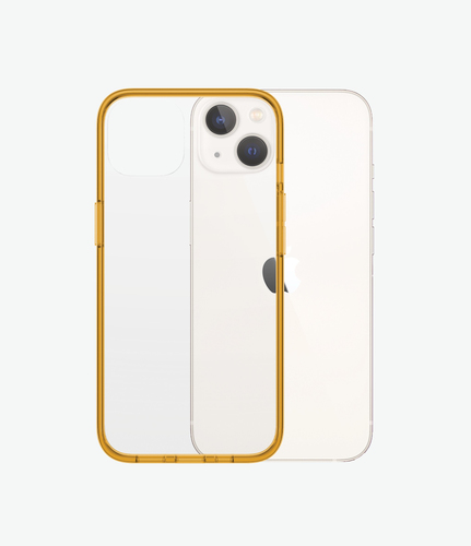 PanzerGlass F00333 mobile phone case – image 1