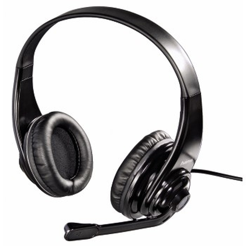 Hama Headset "Penalizer"