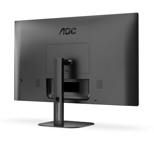 AOC V5 27V5CE/BK computer monitor – image 9