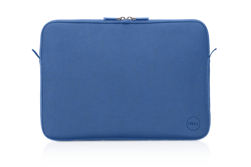 Dell 42C5P laptop case – image 2