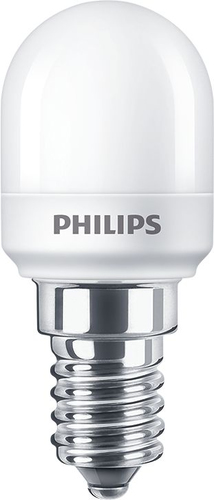 Philips CorePro LED 38986100 LED лампа Теплый белый 2700 K 1,7 W E14