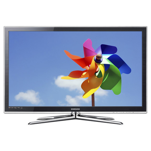 Samsung UN46C6800UF 116.8 cm (46") Full HD