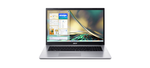 Acer Aspire 3 A317-54-56EN Intel® Core™ i5 i5-1235U Laptop