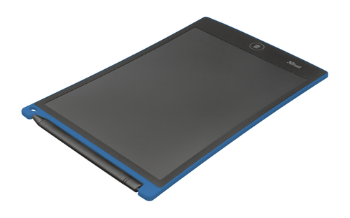 Trust WIZZ DIGITAL WRITING PAD PERP – image 2