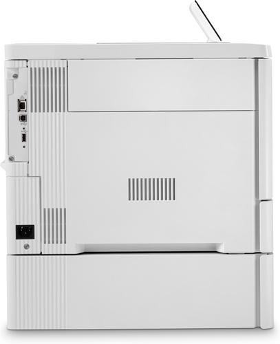 HP Color LaserJet Enterprise M555x – image 6