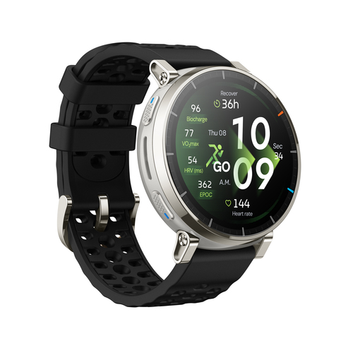 Amazfit Active 3 – image 5