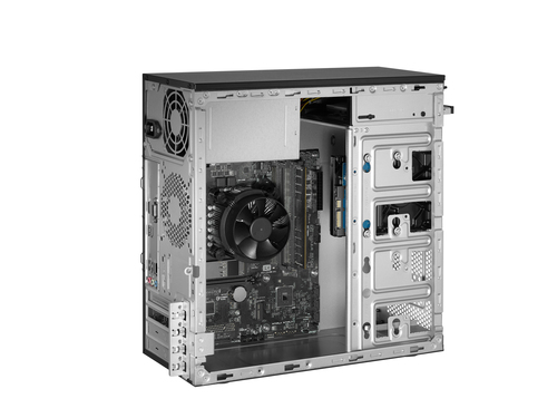 ASUS ExpertCenter D5 Tower D500TC-5115000190 Intel® Core™ i5 i5-11500 – image 6