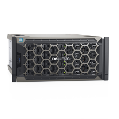 Dell T640 + 210-AOYR – image 8