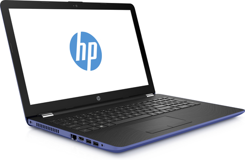 HP 15-bs178cl Intel® Core™ i5 i5-8250U Laptop – image 3