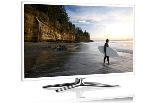 Samsung UE37ES6710 94 cm (37") Full HD Smart TV Wi-Fi Black – image 4