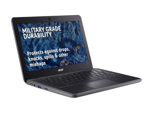 Acer Chromebook C741LT-S9KJ Qualcomm Kryo 468 – image 5