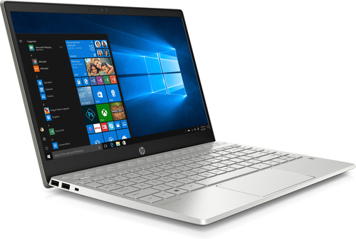 HP Pavilion 13-an0003nia Intel® Core™ i5 i5-8265U Laptop – image 3