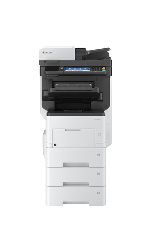 Kyocera ECOSYS M3860idnf/KL3 Laser A4 – image 5
