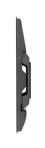 Soporte Fijo de Bajo Perfil para TV MANHATTAN 462259