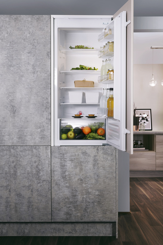 Hotpoint SZ 12 A1 D/HA – image 6