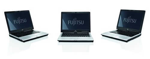 Fujitsu LIFEBOOK T900 – image 4